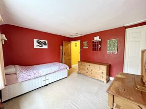 Photo 10- click for photo gallery